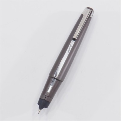 Vintage NOKIA Digital PEN SU-1B ONLY! *FOR PARTS OR REPAIR