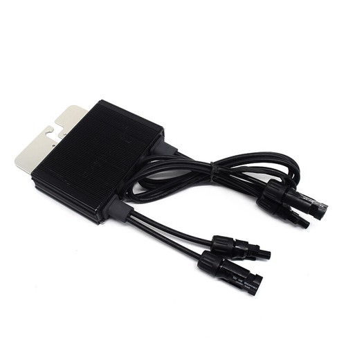 Solar Power Optimizer 320W P320-5NC4ARS For SOLAREDGE DC PV Energy Saving - Picture 2 of 7
