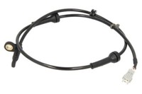 ABE CCZ1169ABE ABS Sensor FüR Infiniti FX 3.5 4.5 01.03-12.08