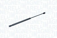 Magneti Marelli Gasfeder Kofferraum 520N FüR VW Golf VII Alltrack Van