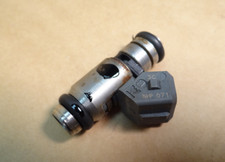 1x Einspritzdüse Mercedes A Klasse W168 A190 A210 IWP071