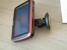 Foto 4 di 6