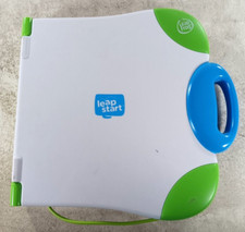 Leap Start LeapFrog Interactive Learning Syst...