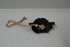 Roland Joystick Pitch Bender