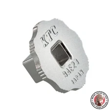 NEW Kyoto Machine Tools (KTC) Fast Turning Conversion Adapter B