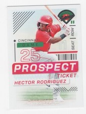 2024 PANINI PROSPECT EDITION BASEBALL BASE CARDS & INSERTS #1-200 PICK YOUR CARD