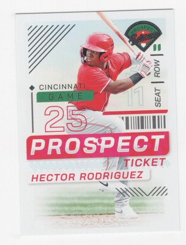 2024 PANINI PROSPECT EDITION BASEBALL BASE CARDS & INSERTS #1-200 PICK YOUR CARD - Picture 11 of 39