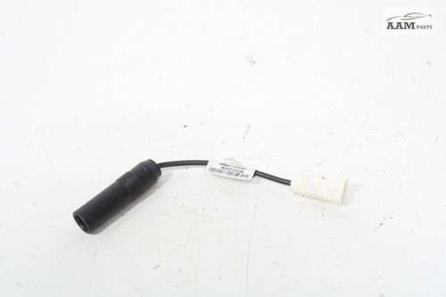 2018-2024 VOLVO VNL 860 ANTENNA ADAPTER WIRE CABLE PP207236 OEM