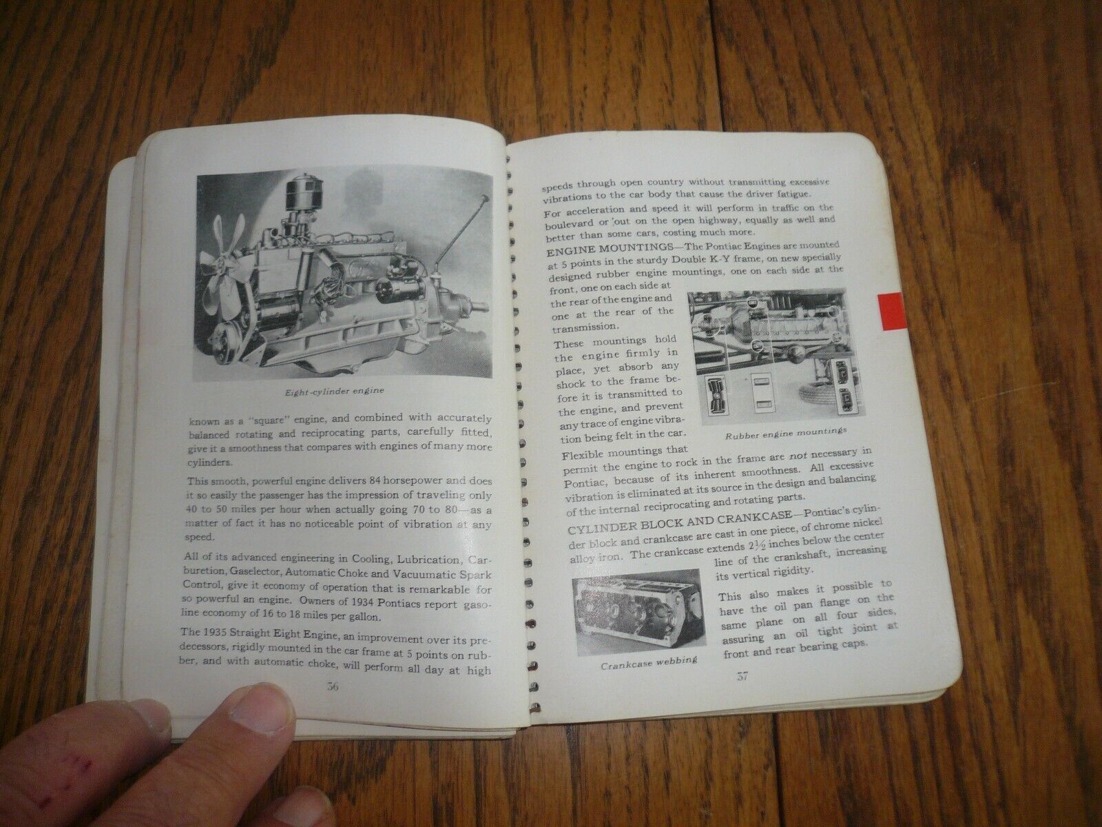 Picture 4 of 9