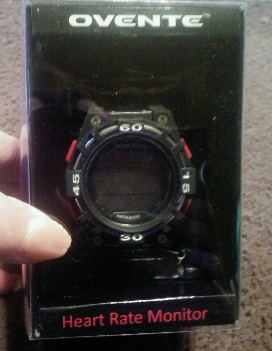Picture 1 of 4