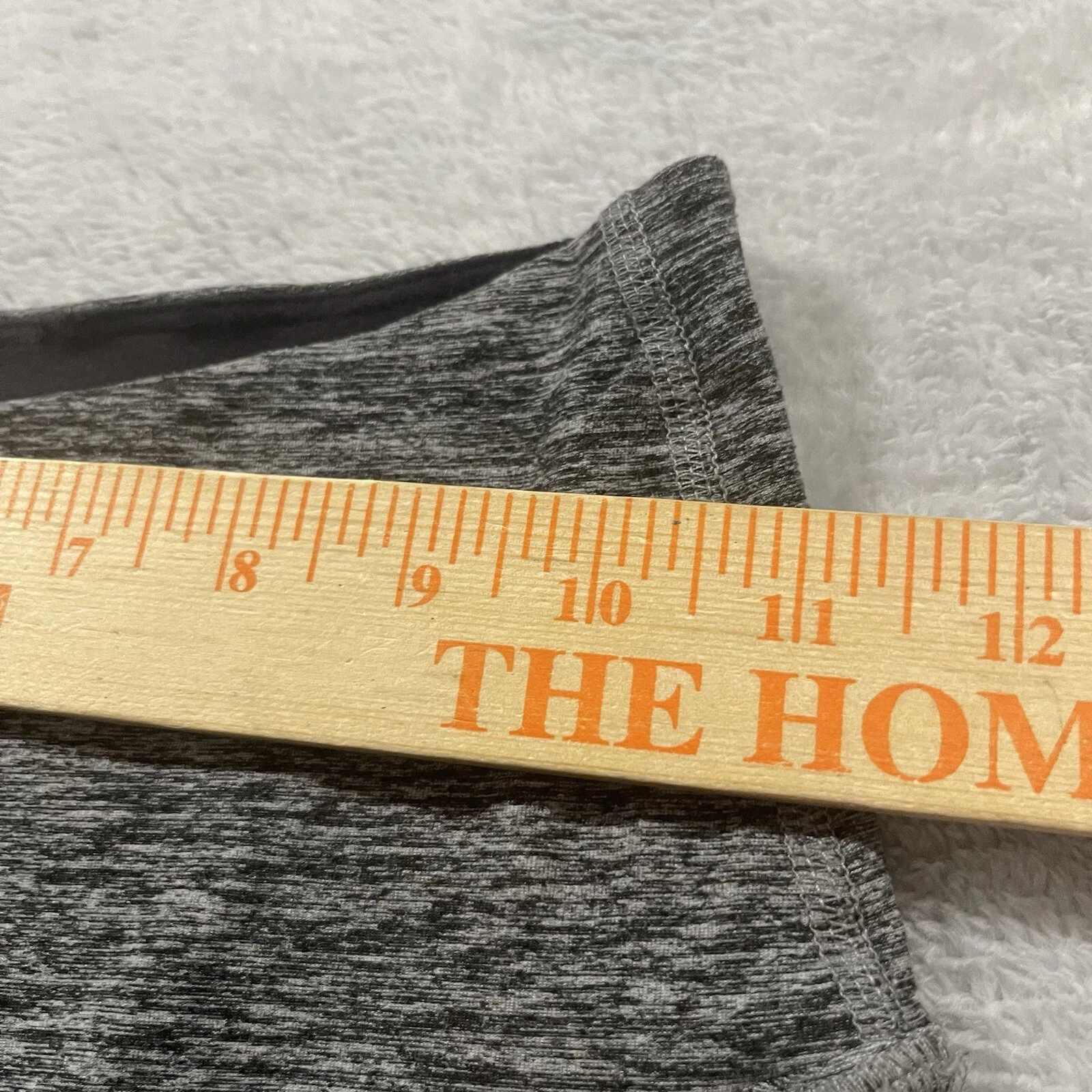 beyond-yoga flexible pull on athleisure pants