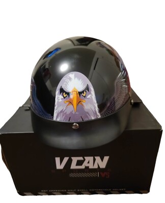 1975 motorcycle helmet Niki Lauda 1975 F1 Replica Helmet | Full Scale 1:1