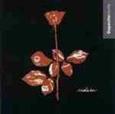 Violator von Depeche Mode (CD)
