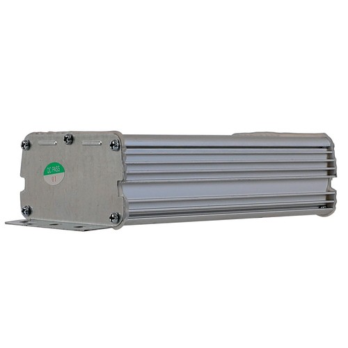 36v 800w Brushless Speed Controller Throttle Elextric ATV Go Kart Quad 4 Wheeler - Picture 6 of 7