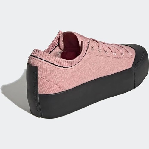 Adidas x Karlie Kloss XX92 Entrenador Tallas 4,5, 6,5 Rosa Precio de venta sugerido por el fabricante £70 Totalmente Nuevo GY0850 - Imagen 5 de 8
