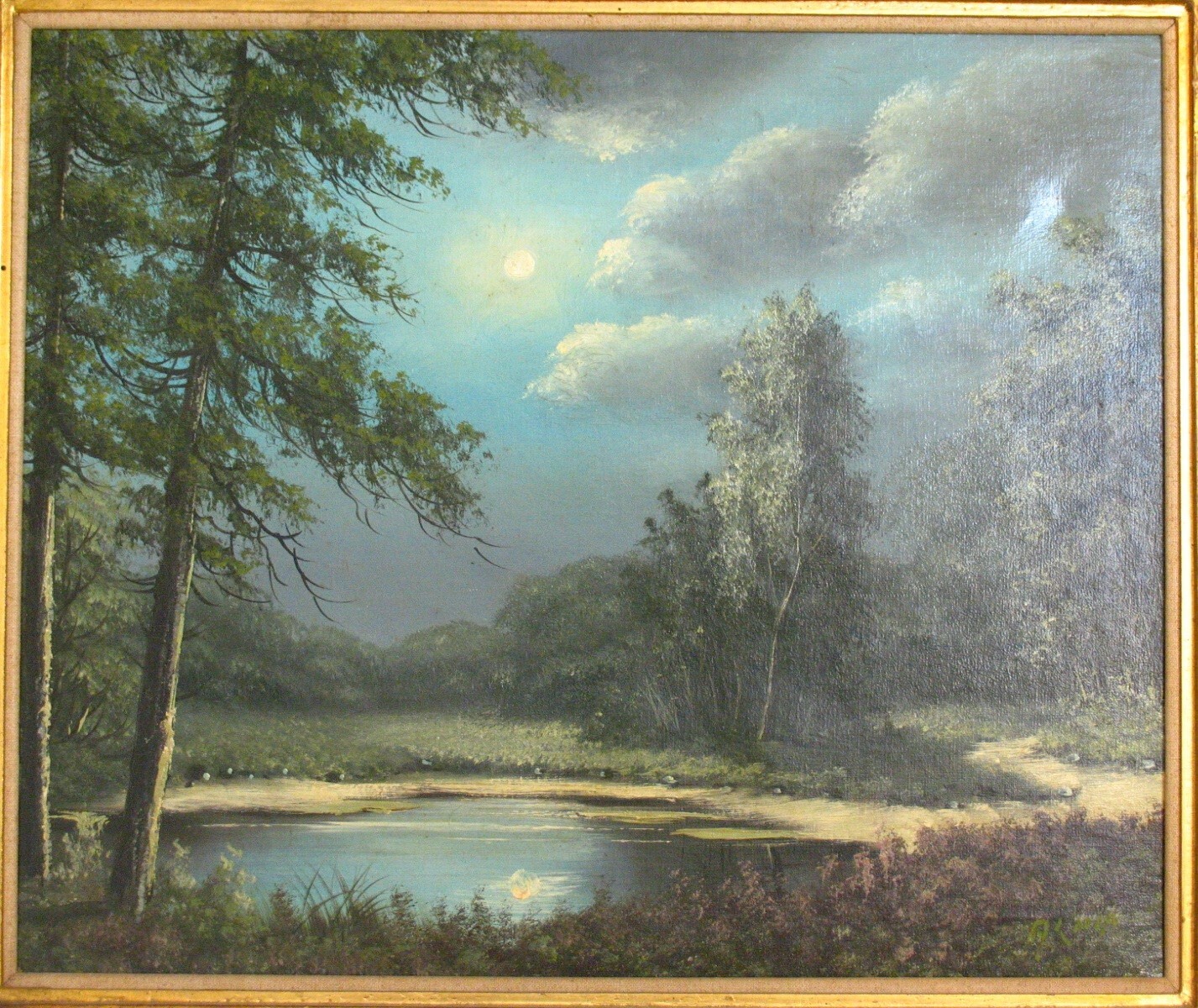 Picture 2 of 15