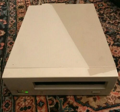 Logiciels utilitaires, d'outils et pilotes Sony