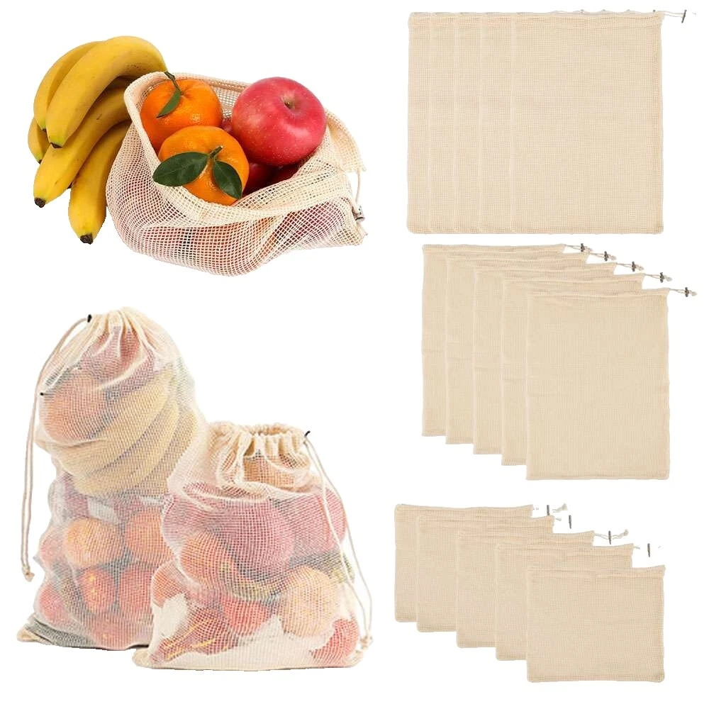 Сумки для хранения пищевых продуктов Easy Clean