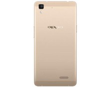 OPPO R17 Pro 128gb Unlocked Smartphone Emerald Green for sale