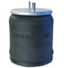 Goodyear Replacement Air Spring Bag New Holland Bailer 835 848 853 Goodyear Replacement Air Spring Bag New Holland Bailer 835 848 853