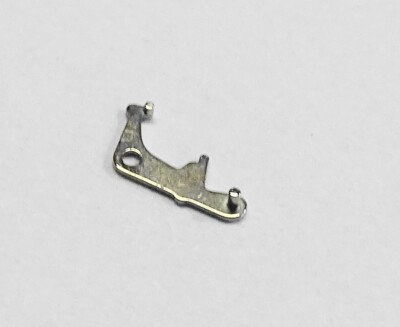 Pièce Pour Mouvement De Montre RL RONDA 375 Neuf Sans étiquette - Origine Suisse