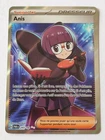 Pokémon - ANIS 243/182 Faille paradoxe