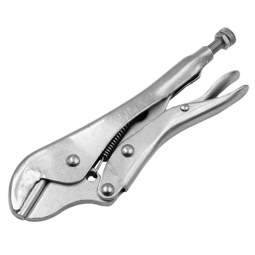 Comprar Pinza Ochsner-Kocher Curva Con Dientes - Foto 4