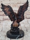 Bild 6 von 10