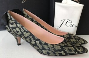 j crew dulci kitten heels