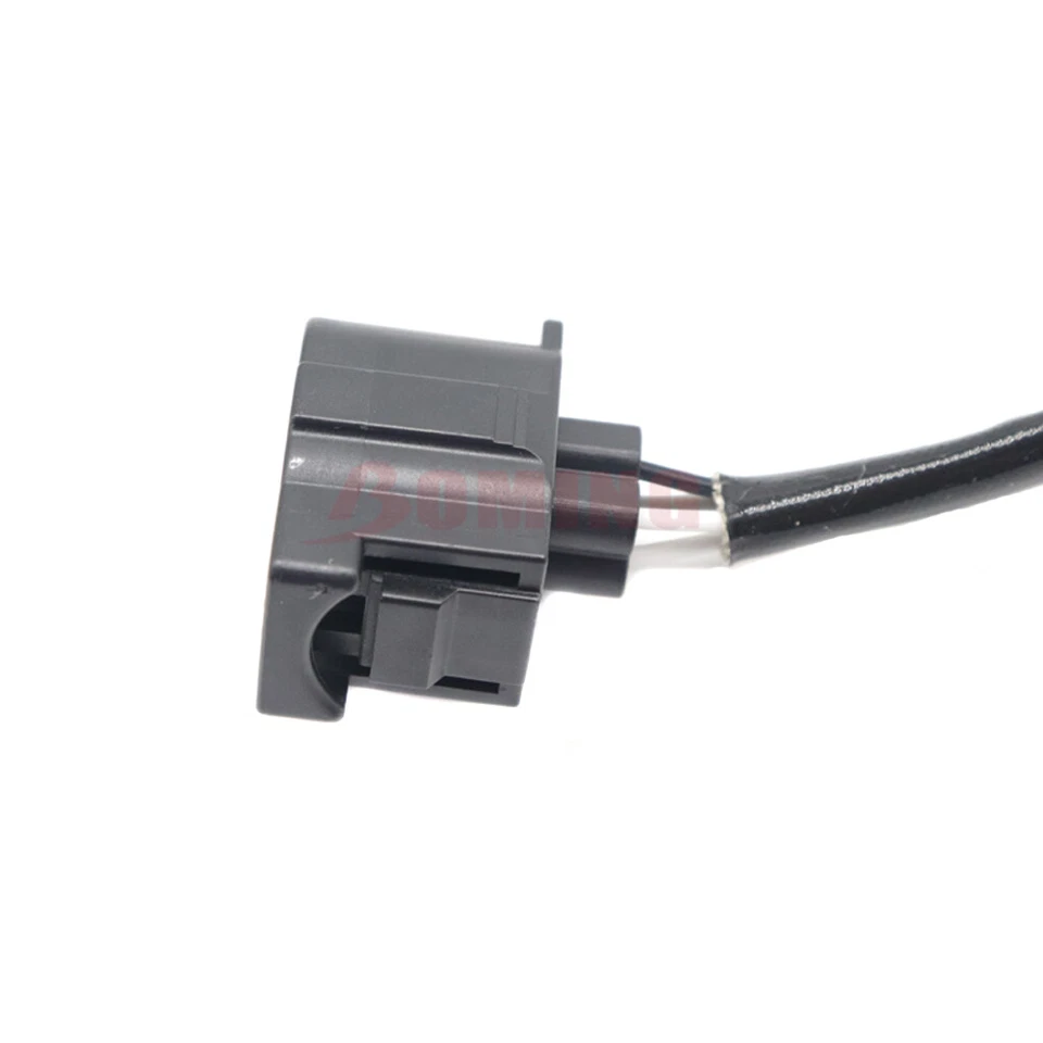 New A0065422018 Downstream Oxygen Sensor For Mercedes-Benz CLS550 4.6L 2012-2016 - Image 4 of 4