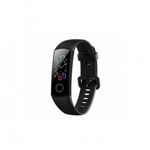 honor band 5 fitness tracker