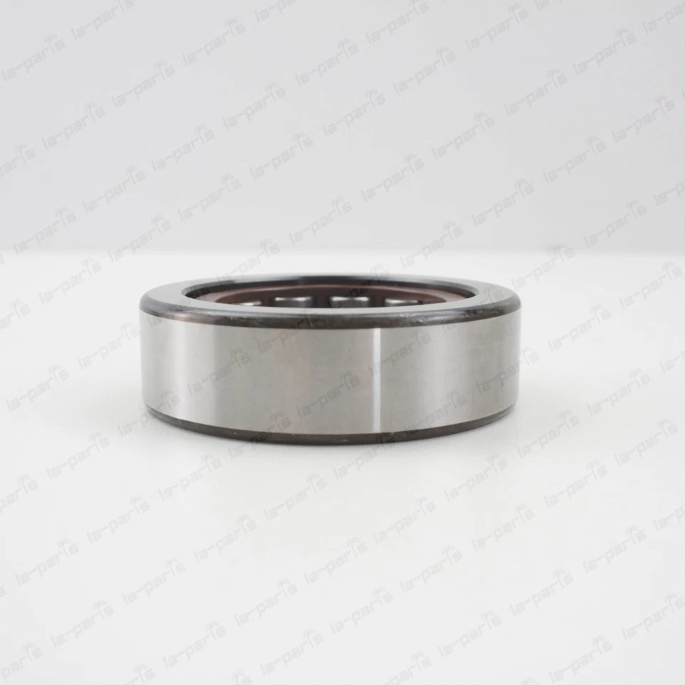 New Genuine Honda 02-08 Civic SI RSX Needle Bearing (35X68X20) 91003-PPP-004 - Image 3 of 4