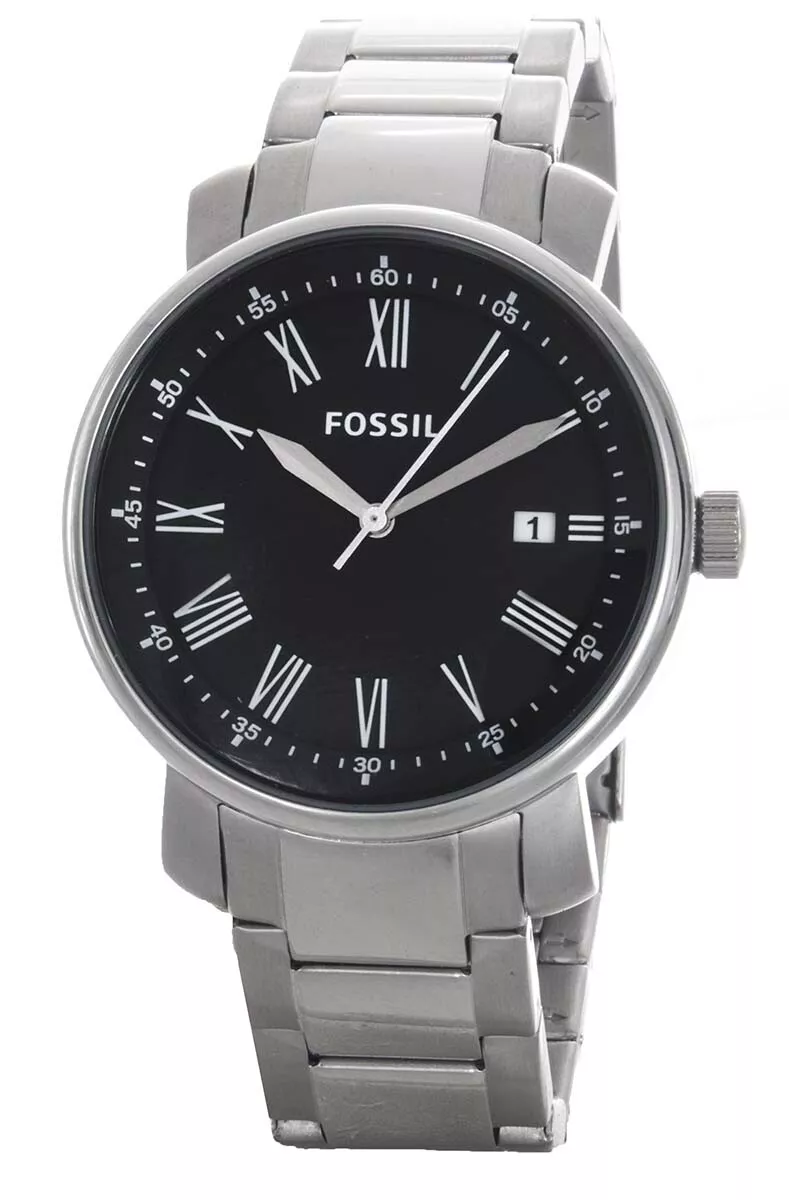 Fossil bq1010 deals