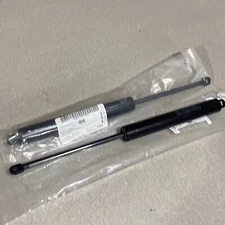 Lot Of 2! Pair Of Genuine Stabilus Stab-O-Shoc 008816-0000N Hydraulic Damper