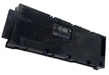 Genuine Whirlpool Oven Control Board W11342886 Same Day Ship & 60 Days Warranty*