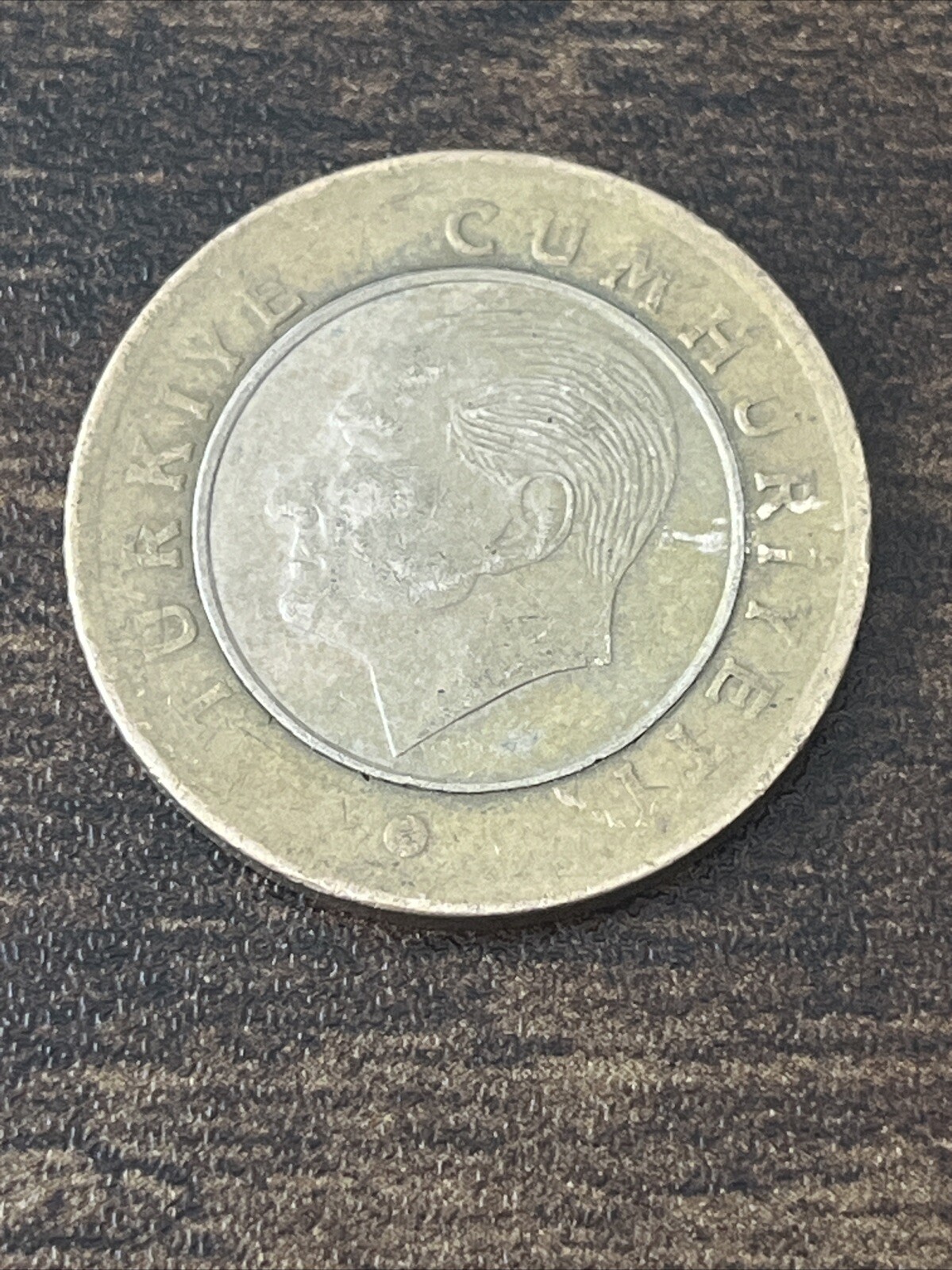 Picture 3 of 3
