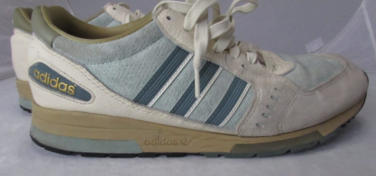 Rare Adidas Isambard Exclusive 2022 Alfred the Gorilla Bristol 