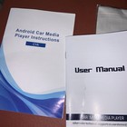 Foto 8 di 11