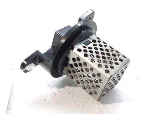 79330SAAJ01 Resistance Chauffage pour HONDA JAZZ (GD1/5) 1.4 LS 2004 6742583 - Imagen 1 de 9