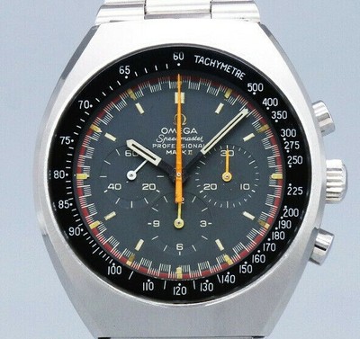 speedmaster 1970