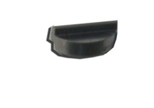 Chiavetta TOP Piaggio Zip SP 50 H2O 1996 > 2000