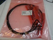 Mellanox MCP7F00-A001 Passive Copper Hybrid Cable 100GbE to 4x25GbE 1m  TQ31