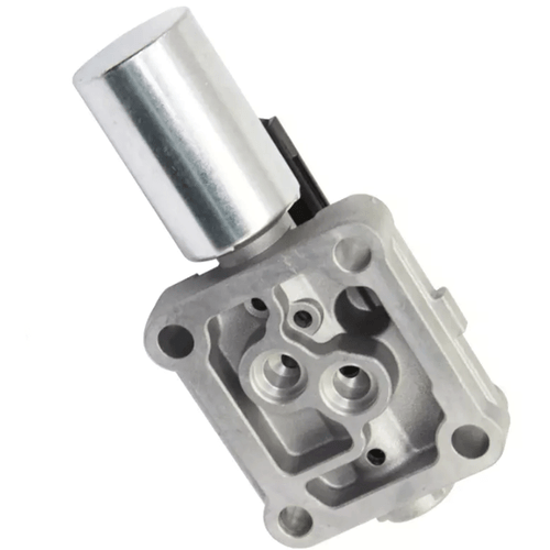 For 03-09 HONDA Acura MDX RDX Transmission Single Linear Solenoid 28260-RDK-023 - Picture 3 of 8