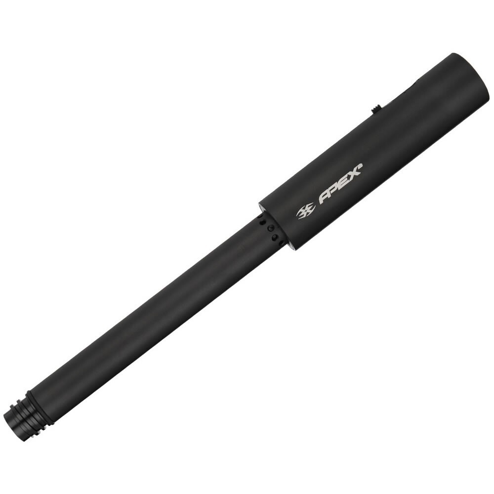 Empire BT Apex2 Apex 2 Barrel 14" - Tippmann M98 - Paintball