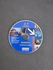 VDO DAYTON SUPERCODE C-IQ GERMANIA 2009/2010 MS 4200 4300 4400 5400 5500 5700