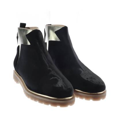 Stiefeletten Charlotte Olympia 37,5