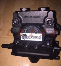 ONE NEW- SUNTEC TA5C