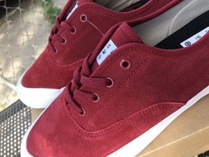 HUF Galaxy Shoes in stock at SPoT Skate Shop