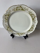 Wellin Duberry 12” Chop Plate 