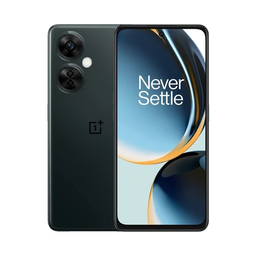 OnePlus Gray Cell Phones & Smartphones